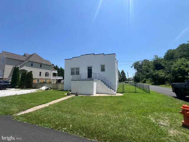 $299,900 | 9015 Cuckold Point Road, Baltimore, MD 21219