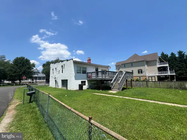 $299,900 | 9015 Cuckold Point Road, Baltimore, MD 21219