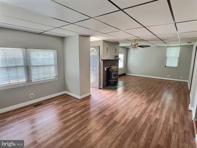 $299,900 | 9015 Cuckold Point Road, Baltimore, MD 21219