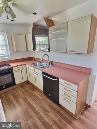 $284,000 | 9015 Cuckold Point Road, Baltimore, MD 21219