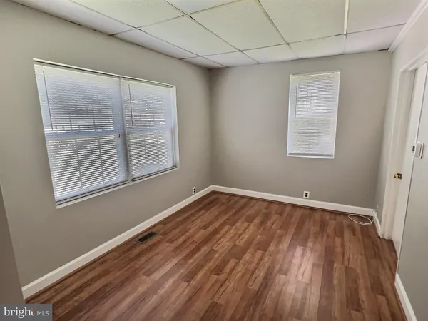 $284,000 | 9015 Cuckold Point Road, Baltimore, MD 21219