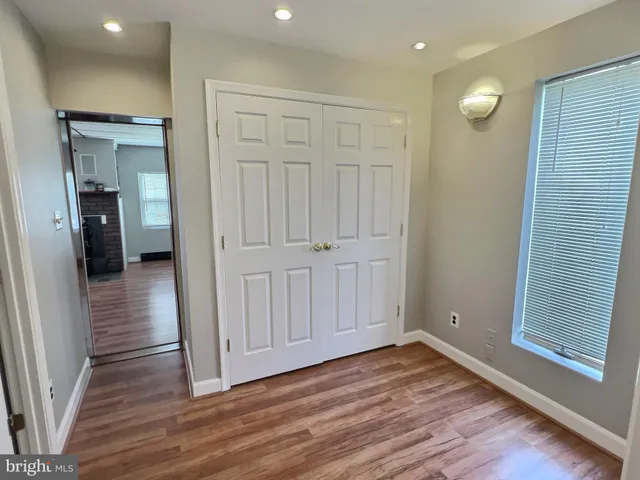 $299,900 | 9015 Cuckold Point Road, Baltimore, MD 21219