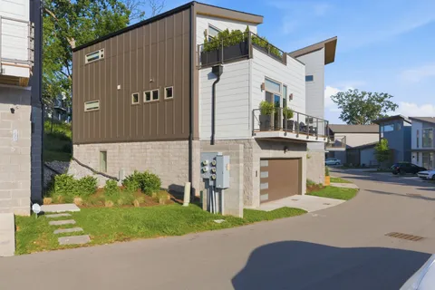 $634,998 | 3070 Edwin Street, Nashville, TN 37207