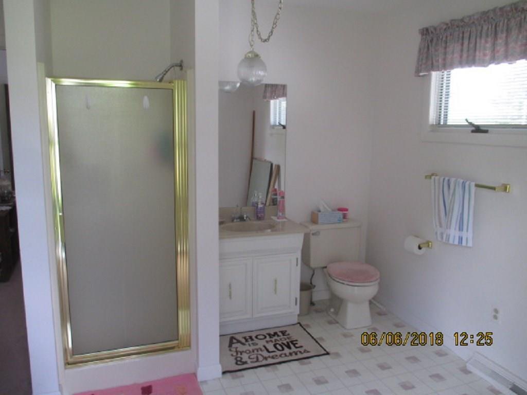 205 Lisbon Road Sabattus, ME 04280 - Photo 14 of 16 Photo