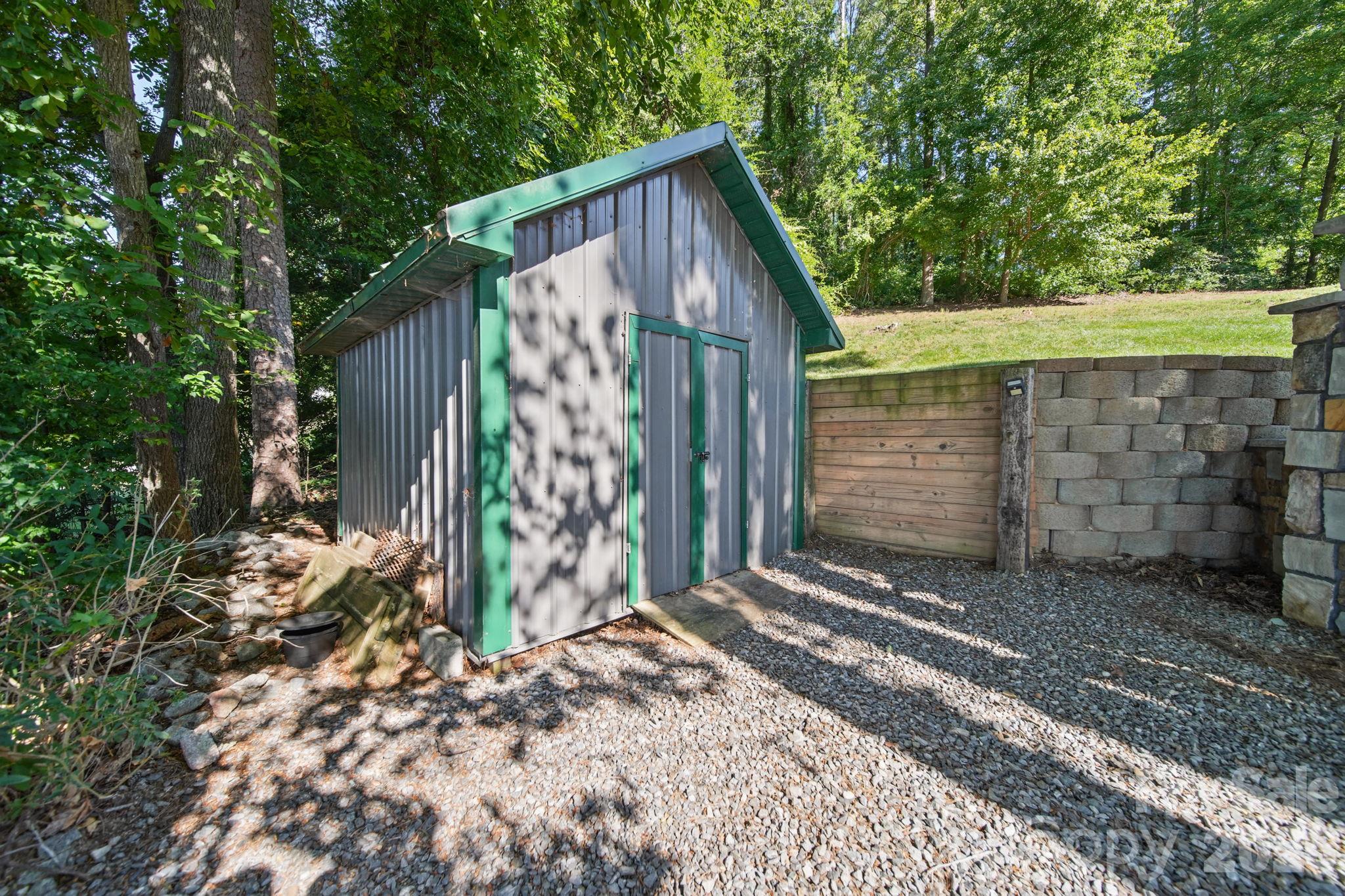 1724 Gaither Road Belmont, NC 28012 - Photo 44 of 48 Gallery Image 44
