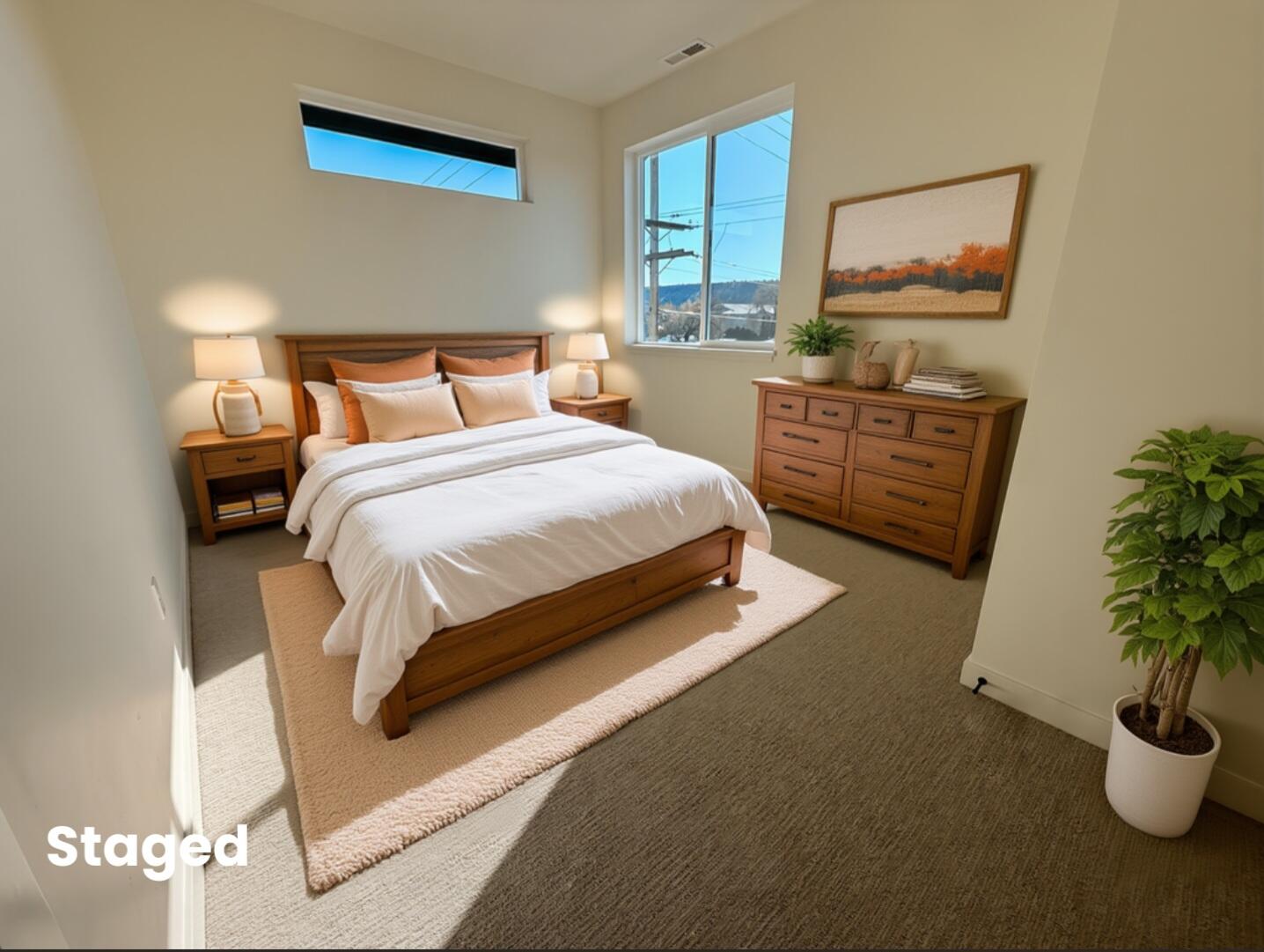 1501 Northeast Laughlin Road, Unit 14 Prineville, OR 97754 - Photo 9 of 18 Screenshot_20260226_085033_Stager AI