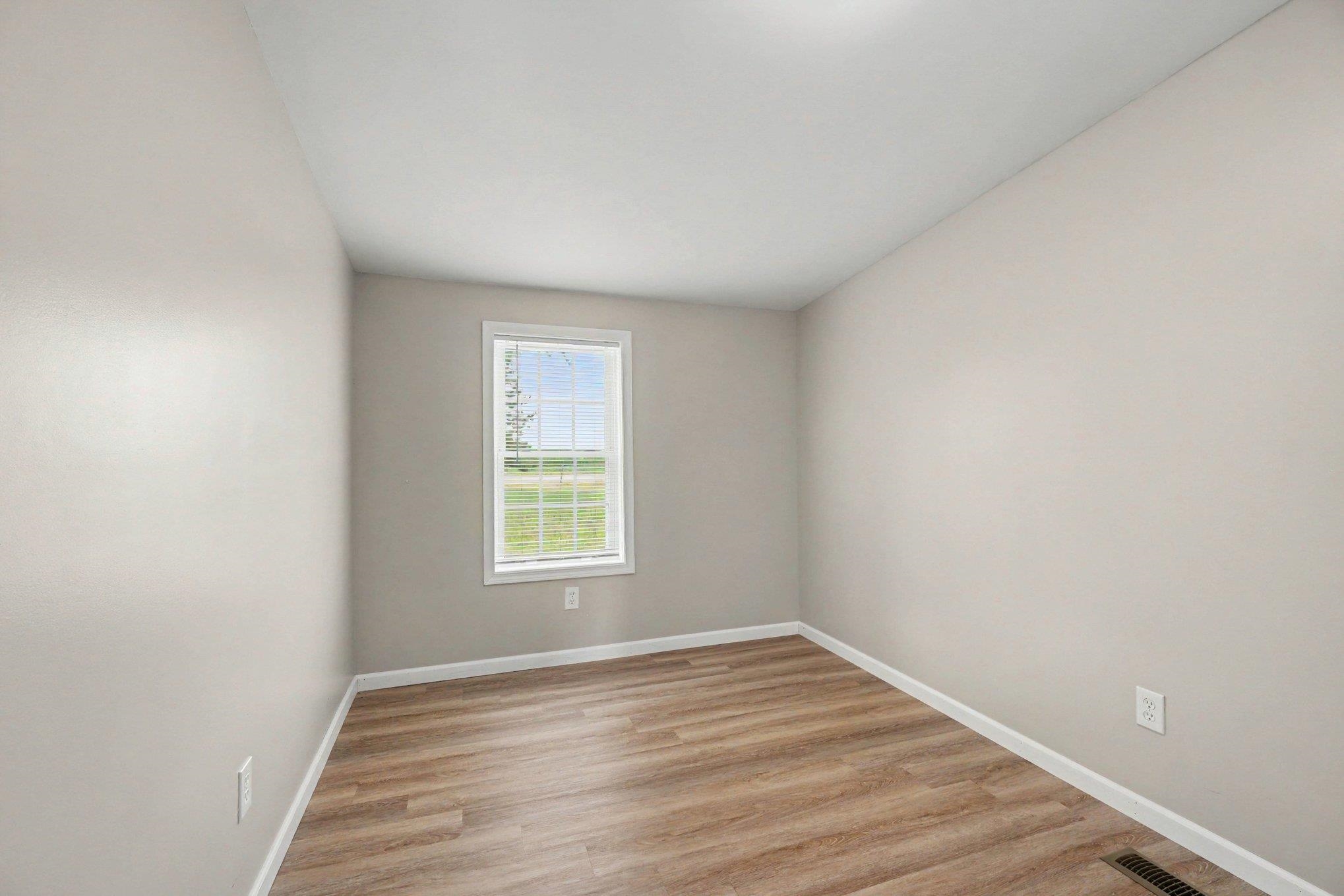 927 Wheeler Road Auburn, MI 48611 - Photo 20 of 27 Gallery Image 20