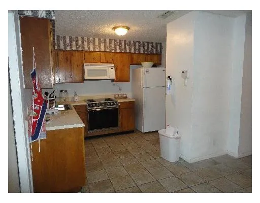 $79,950 | 4929 Cedar Pass Drive, Unit A3, Corpus Christi, TX 78413