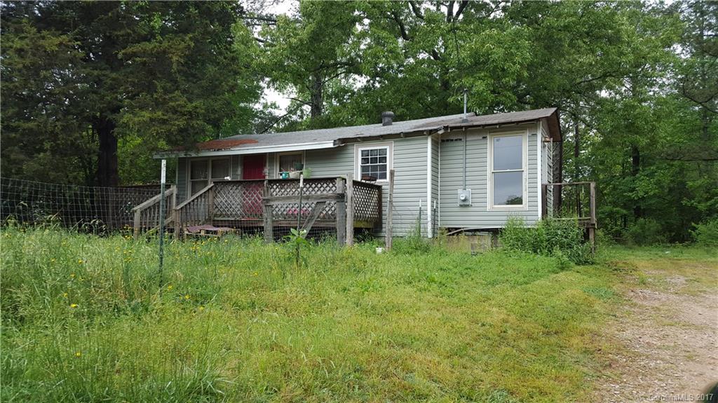 3082 Scott Road Great Falls, SC 29055 - Photo 1 of 1 Gallery Image 1