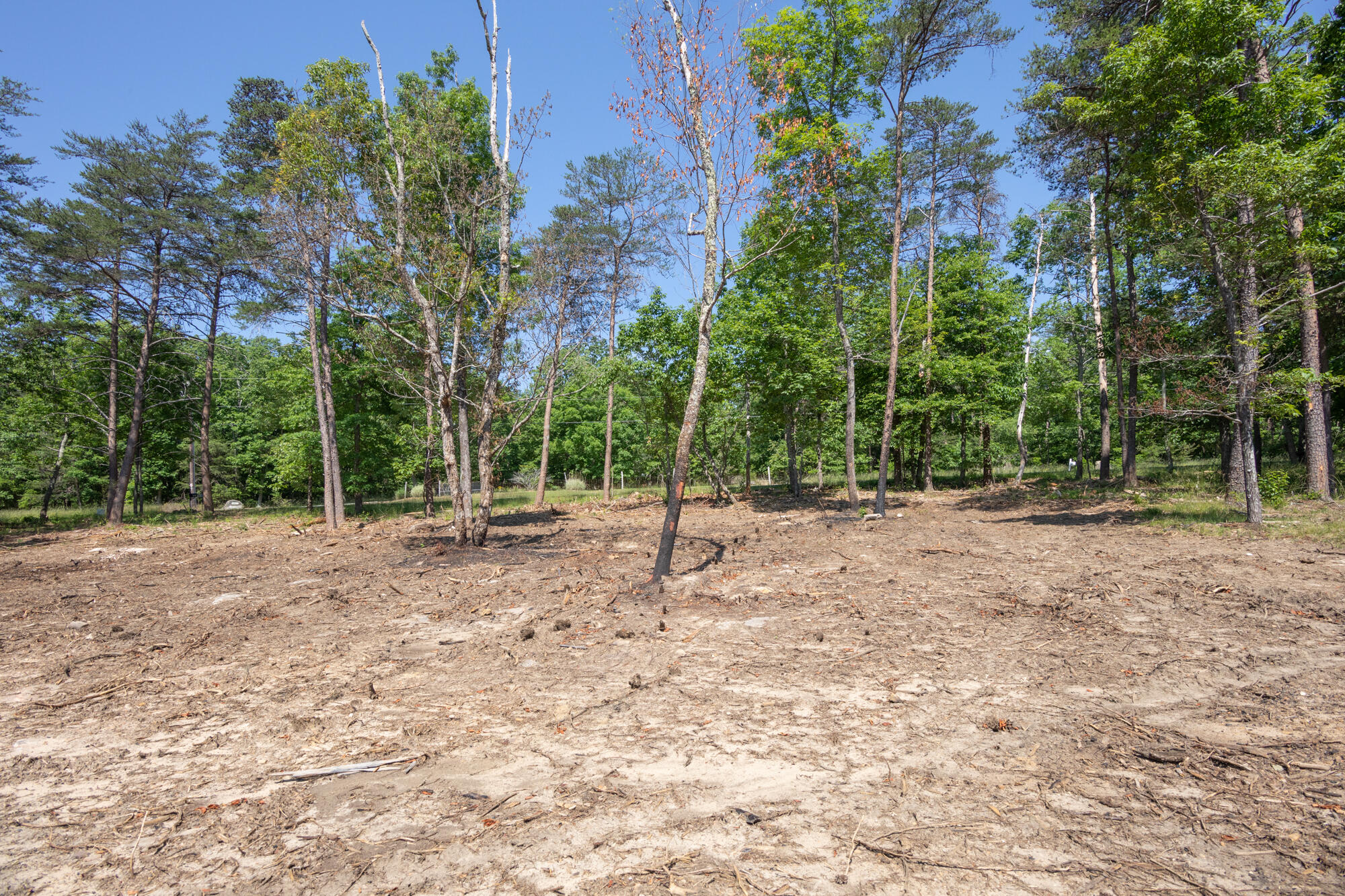0 Sunset Drive, Unit 25 Rising Fawn, GA 30738 - Photo 1 of 17 20210526_Sunset_Lot25__HoltWebb_0022