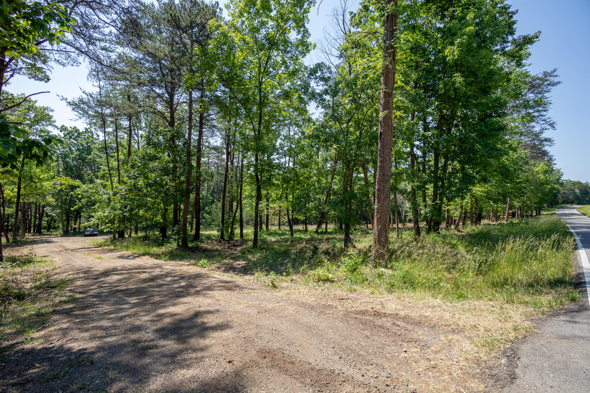 0 Sunset Drive, Unit 25 Rising Fawn, GA 30738 - Photo 9 of 17 20210526_Sunset_Lot25__HoltWebb_0024