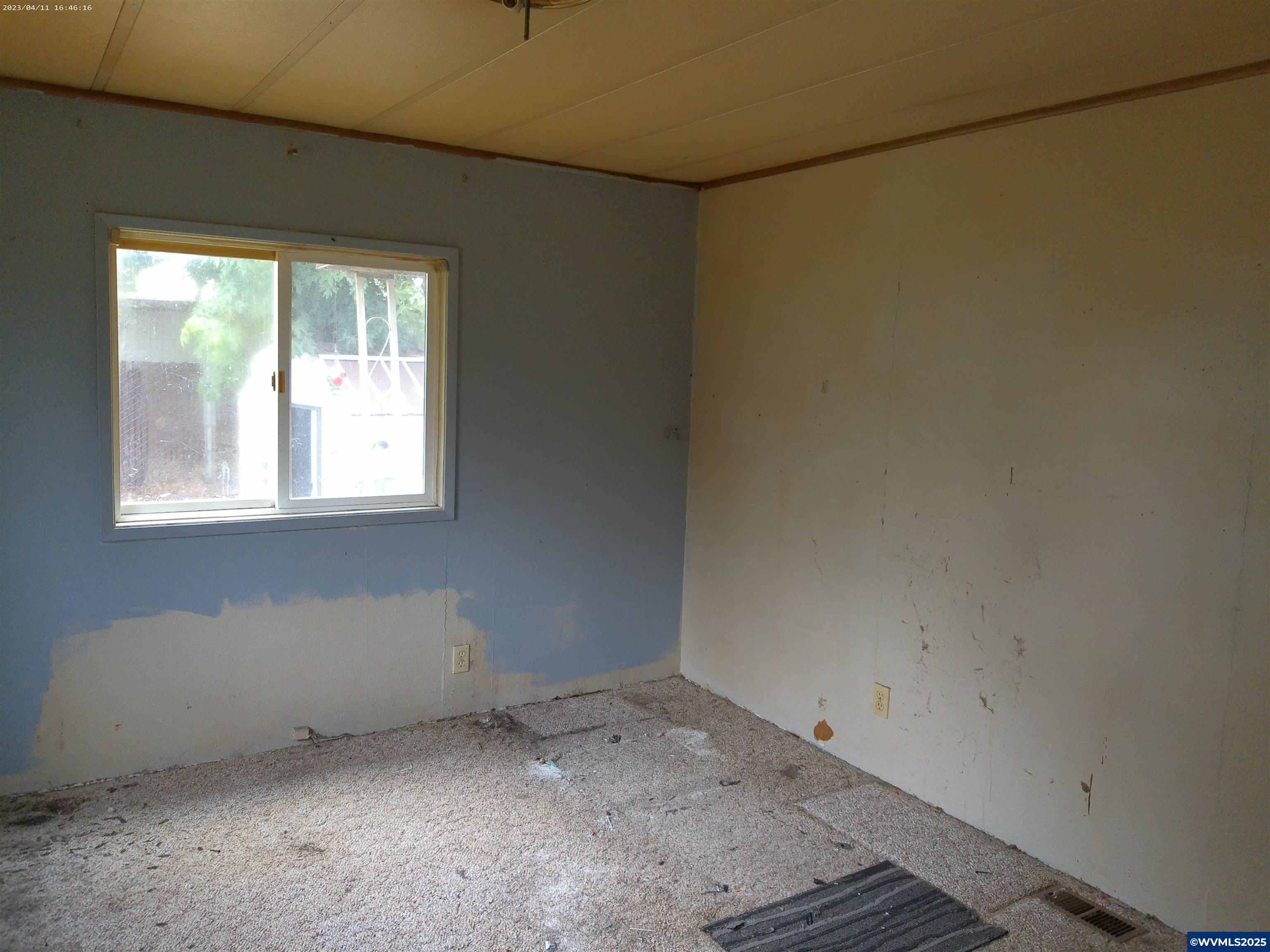 9747 West Stayton Road Southeast Aumsville, OR 97325 - Photo 19 of 26
