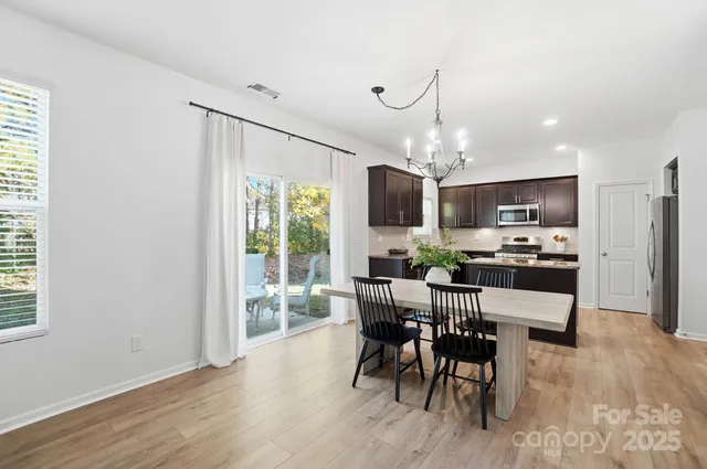 $440,000 | 5423 Fenway Drive, Charlotte, NC 28273