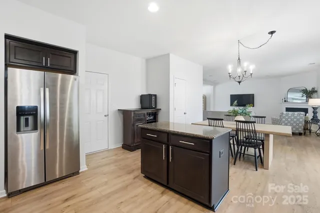 $440,000 | 5423 Fenway Drive, Charlotte, NC 28273