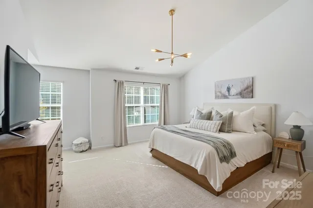 $440,000 | 5423 Fenway Drive, Charlotte, NC 28273