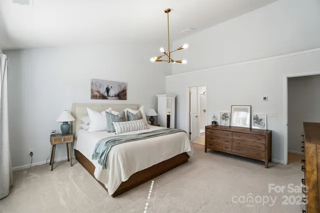 $440,000 | 5423 Fenway Drive, Charlotte, NC 28273