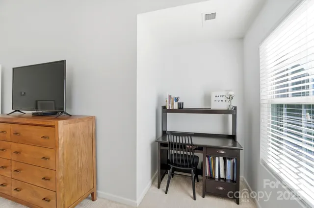 $440,000 | 5423 Fenway Drive, Charlotte, NC 28273