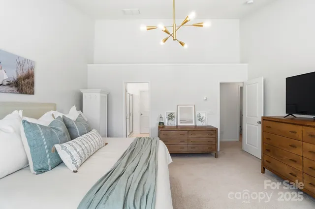 $440,000 | 5423 Fenway Drive, Charlotte, NC 28273