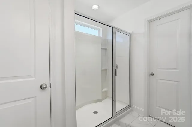 $440,000 | 5423 Fenway Drive, Charlotte, NC 28273