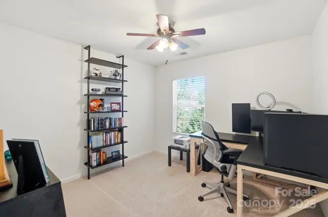 $440,000 | 5423 Fenway Drive, Charlotte, NC 28273