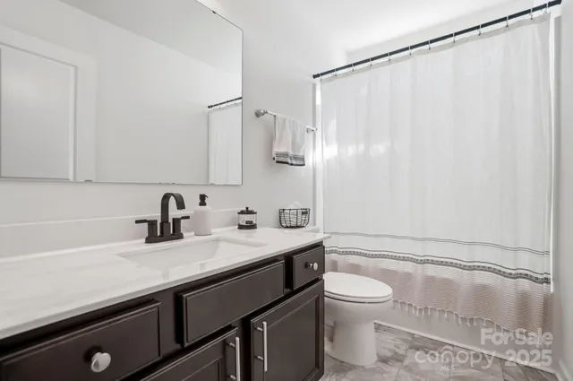 $440,000 | 5423 Fenway Drive, Charlotte, NC 28273