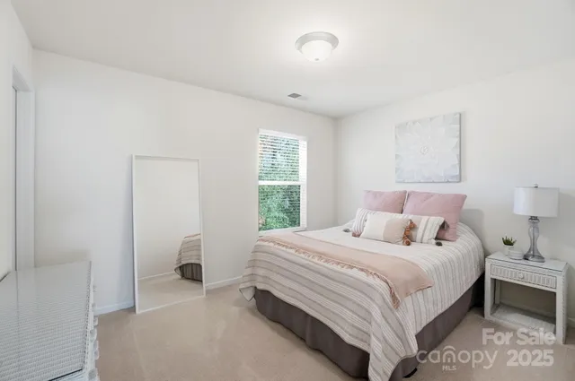 $440,000 | 5423 Fenway Drive, Charlotte, NC 28273