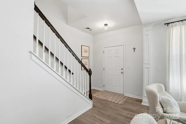 $440,000 | 5423 Fenway Drive, Charlotte, NC 28273