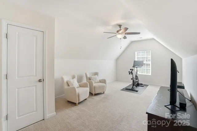 $440,000 | 5423 Fenway Drive, Charlotte, NC 28273