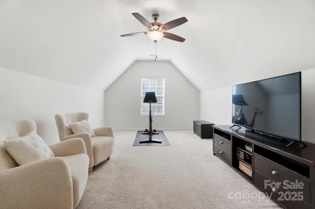 $440,000 | 5423 Fenway Drive, Charlotte, NC 28273