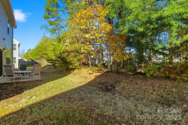 $440,000 | 5423 Fenway Drive, Charlotte, NC 28273