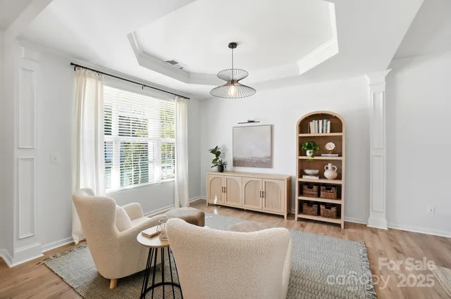 $440,000 | 5423 Fenway Drive, Charlotte, NC 28273