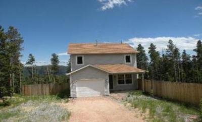 174 Caesar Road Black Hawk, CO 80422 - Photo 1 of 1 Gallery Image 1