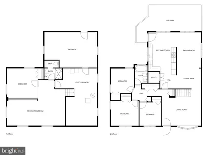 $669,900 | 5101 Brentford Drive, North Bethesda, MD 20852