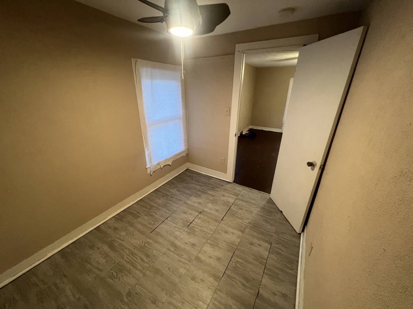 307 South 4th Avenue, Unit 3 Kankakee, IL 60901 - Photo 5 of 9