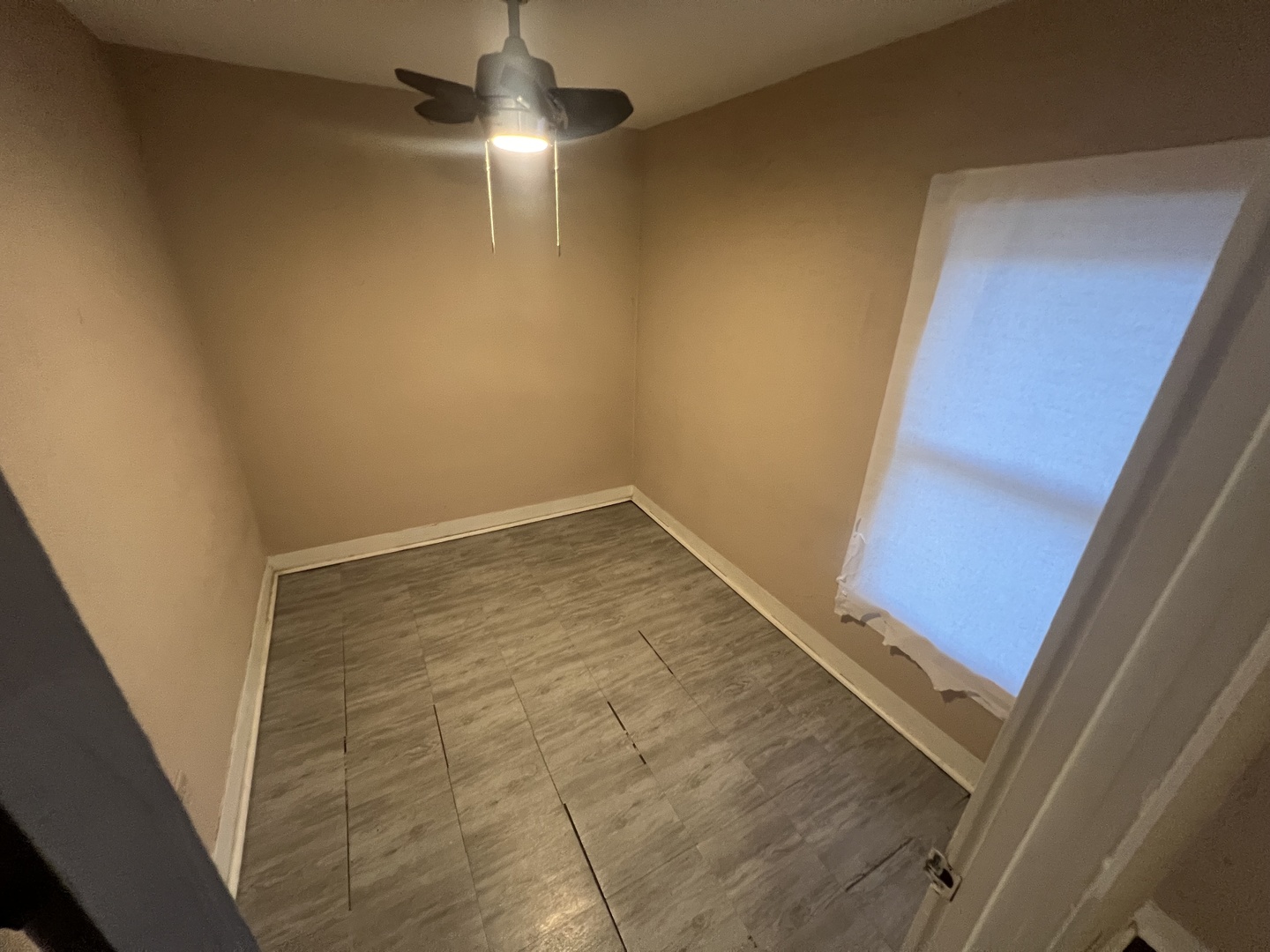 307 South 4th Avenue, Unit 3 Kankakee, IL 60901 - Photo 6 of 9