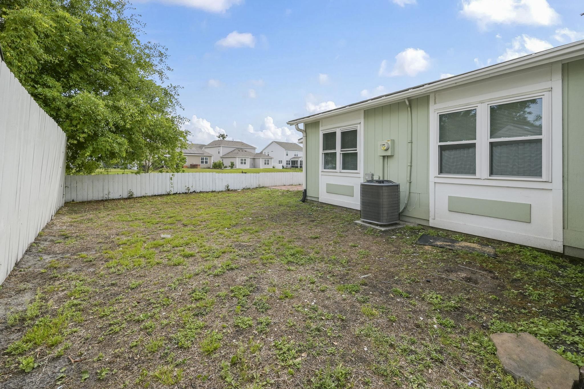 1300 Turkey Ridge Road, Unit A Surfside Beach, SC 29575 - Photo 16 of 25