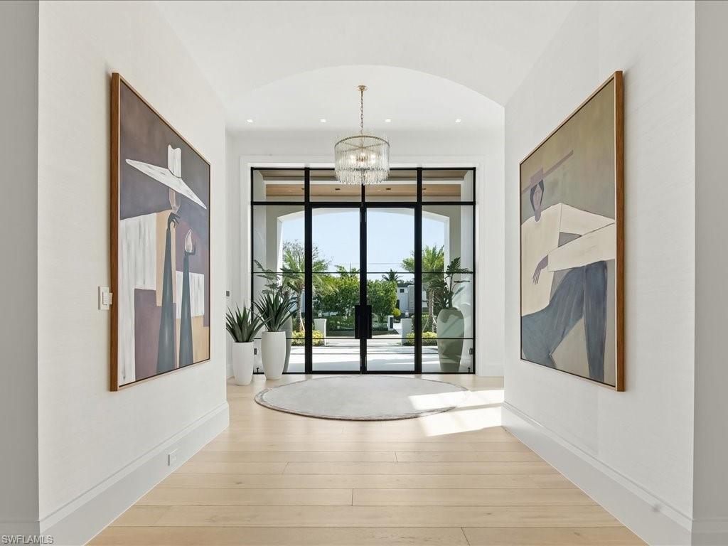 117 West Street Naples, FL 34108 - Photo 11 of 50