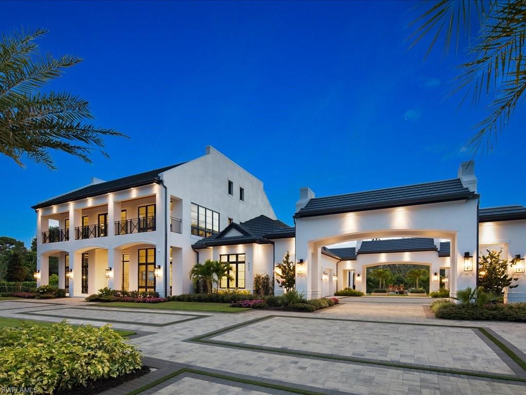 117 West Street Naples, FL 34108 - Photo 2 of 50