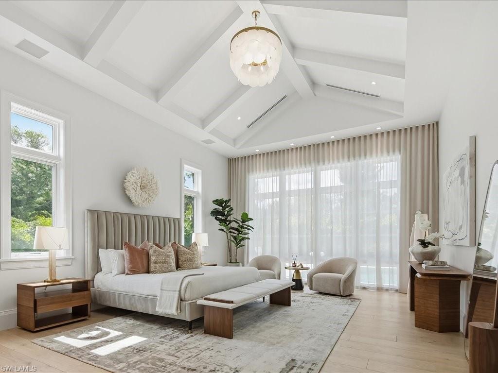 117 West Street Naples, FL 34108 - Photo 22 of 50