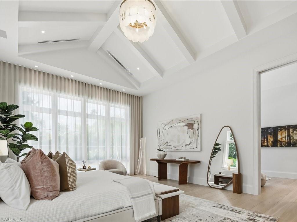 117 West Street Naples, FL 34108 - Photo 23 of 50