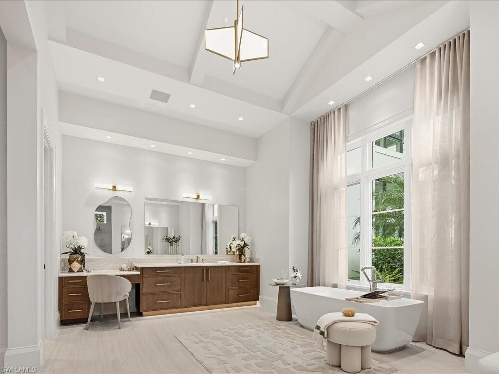 117 West Street Naples, FL 34108 - Photo 25 of 50