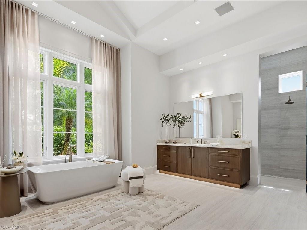 117 West Street Naples, FL 34108 - Photo 26 of 50
