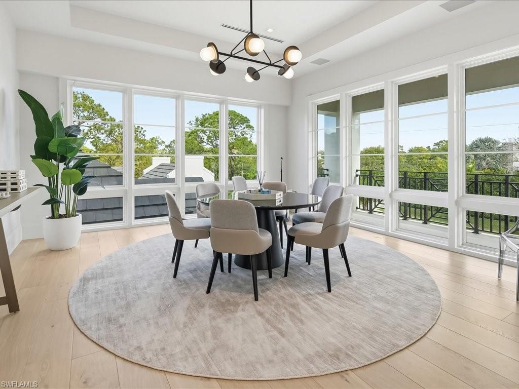 117 West Street Naples, FL 34108 - Photo 32 of 50