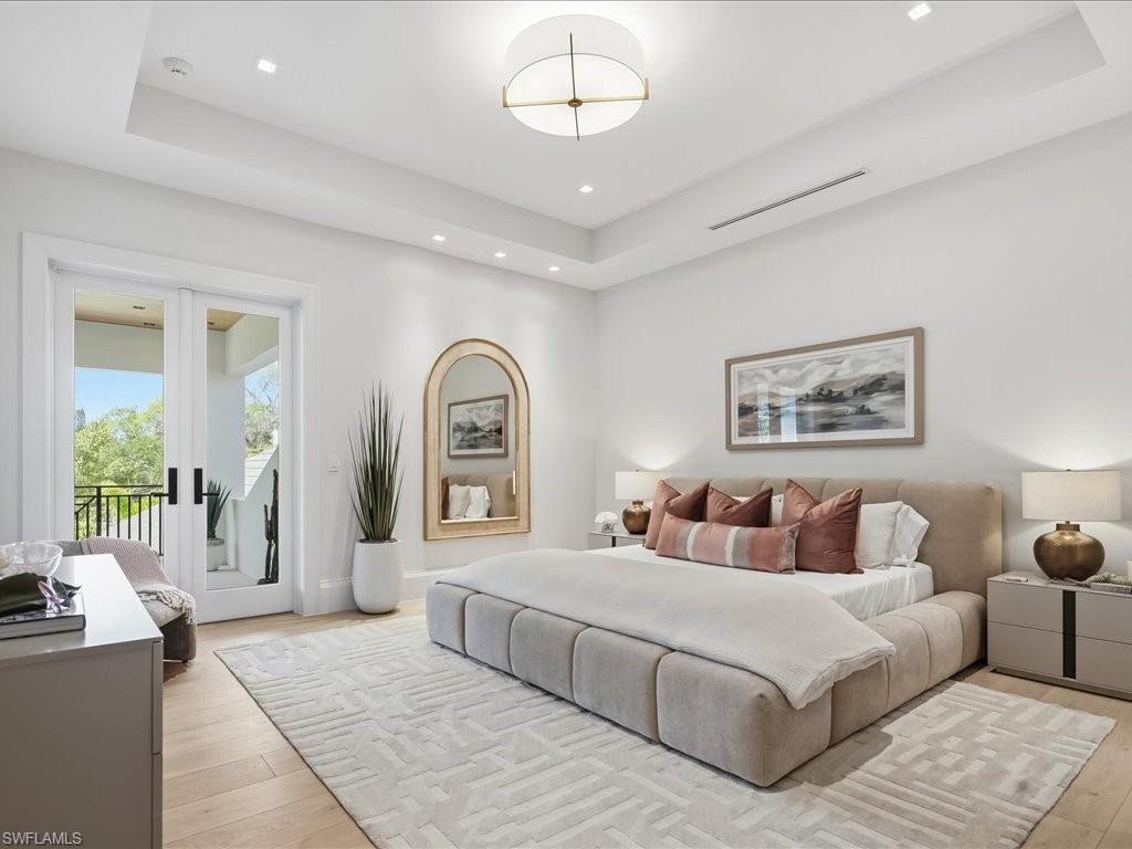 117 West Street Naples, FL 34108 - Photo 33 of 50