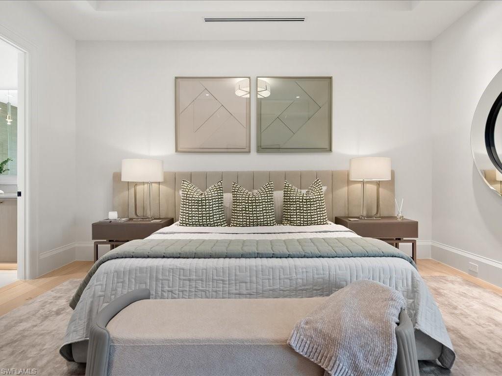 117 West Street Naples, FL 34108 - Photo 36 of 50