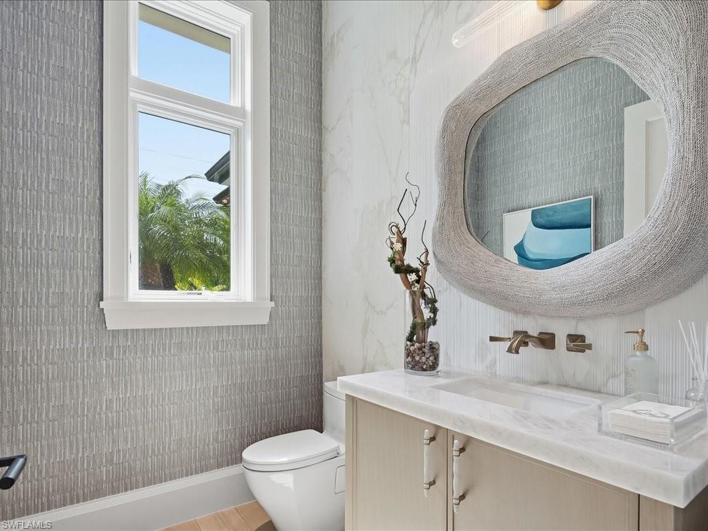 117 West Street Naples, FL 34108 - Photo 39 of 50