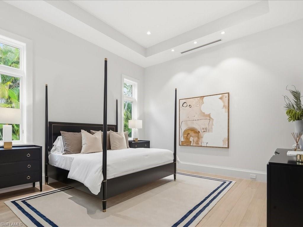117 West Street Naples, FL 34108 - Photo 43 of 50