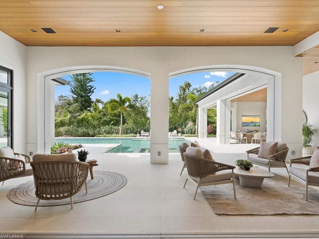 117 West Street Naples, FL 34108 - Photo 45 of 50