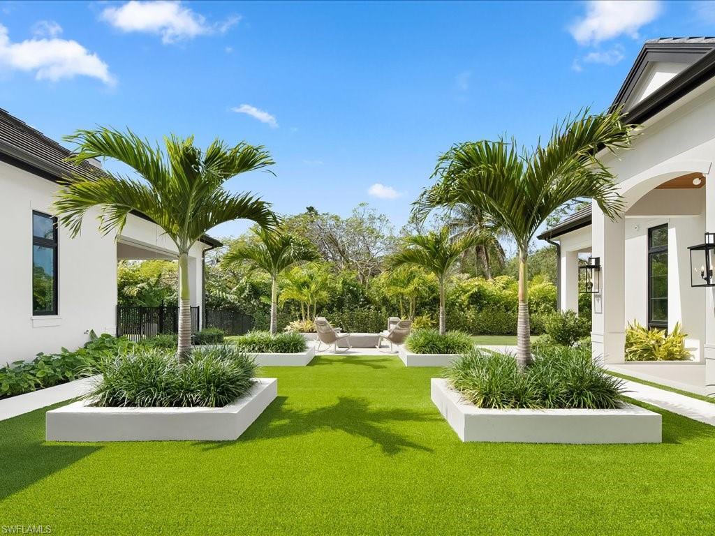 117 West Street Naples, FL 34108 - Photo 46 of 50