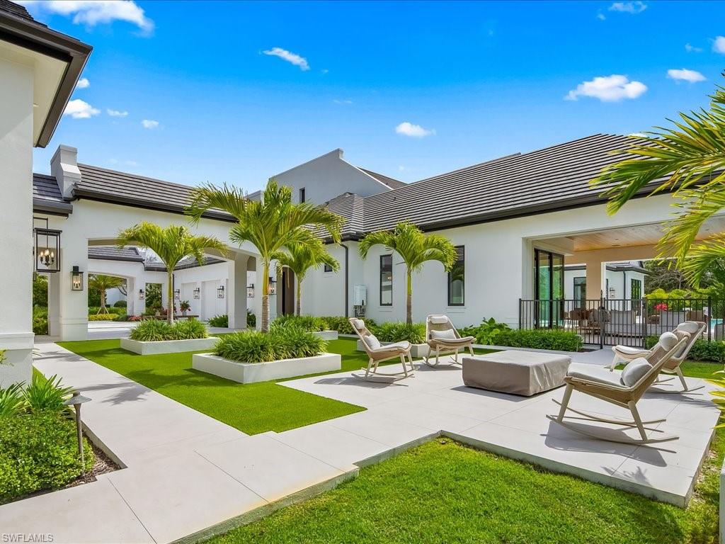 117 West Street Naples, FL 34108 - Photo 47 of 50